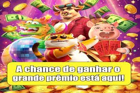 six gama