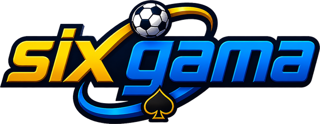 Six Gama